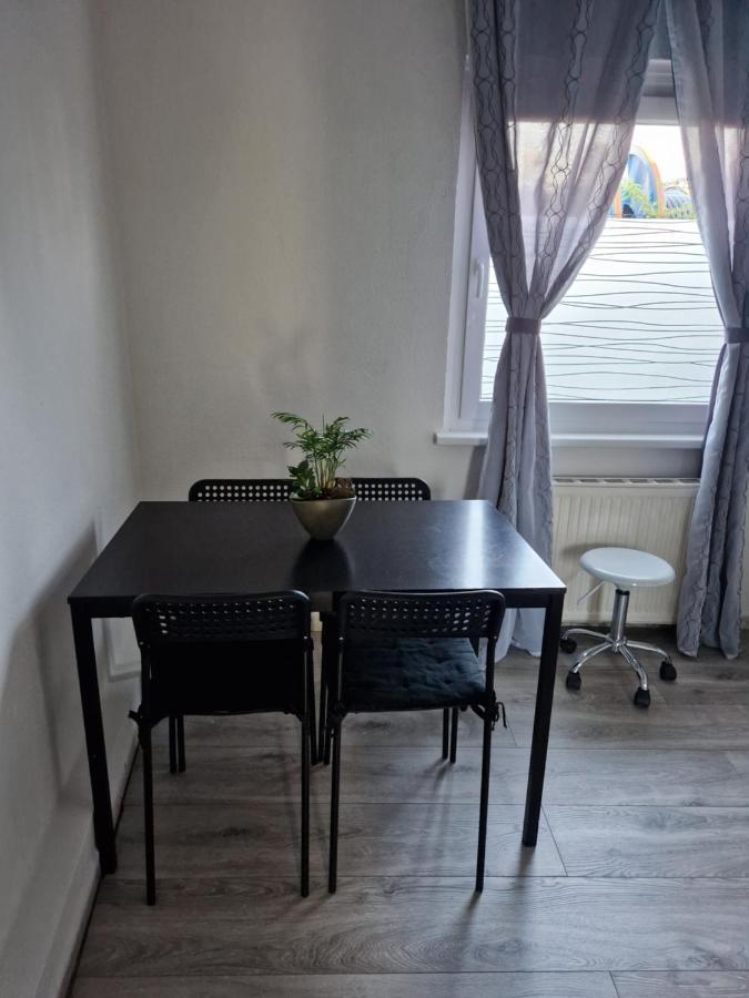 Sweet Home Sarstedt Zewnętrze zdjęcie