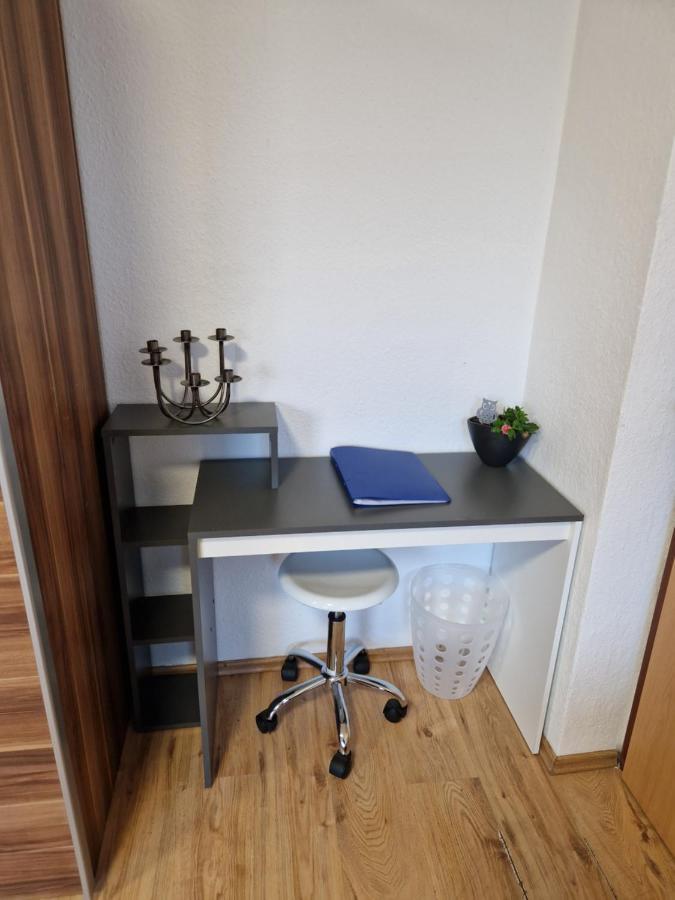 Sweet Home Sarstedt Zewnętrze zdjęcie