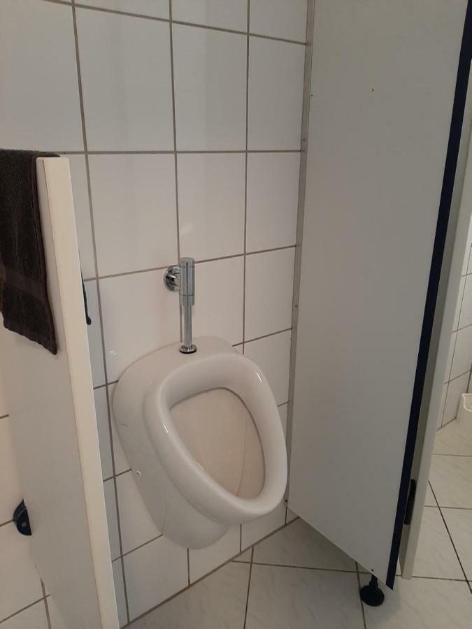 Sweet Home Sarstedt Zewnętrze zdjęcie